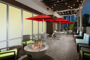 home2 suites by hilton arundel mills bwi airport