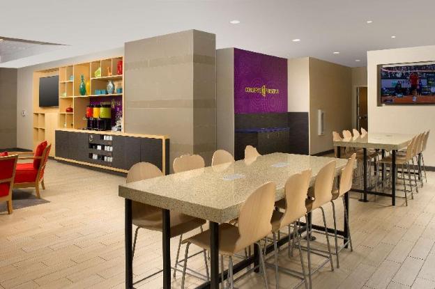 home2 suites by hilton arundel mills bwi airport