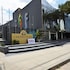 hotel camino plaza