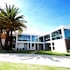 hotel camino plaza