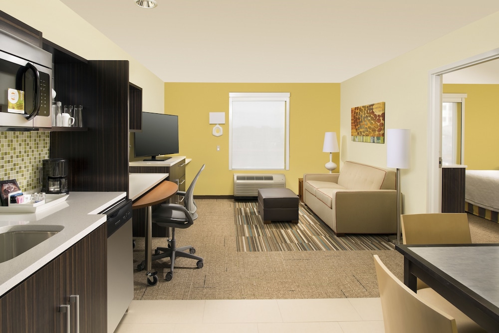 home2 suites by hilton denver international airport