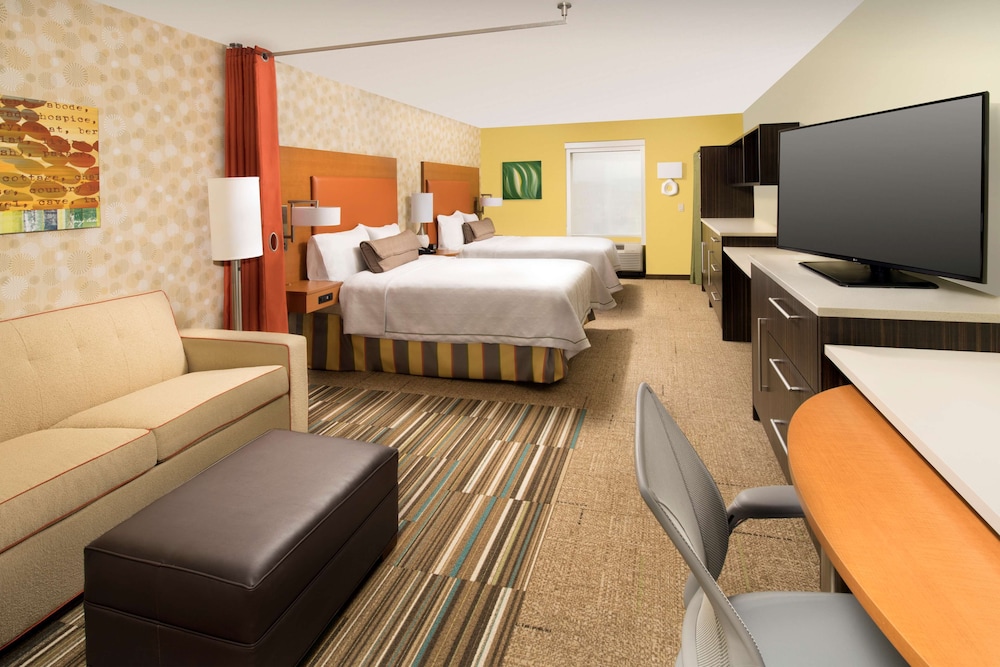 home2 suites by hilton denver international airport
