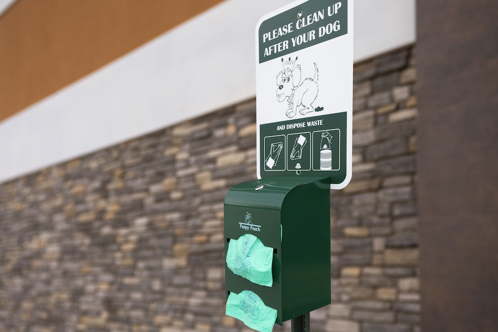 home2 suites by hilton denver international airport