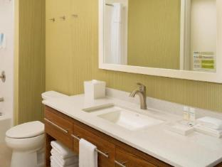 home2 suites by hilton denver international airport