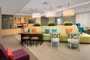 home2 suites by hilton denver international airport