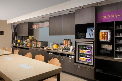 home2 suites by hilton denver international airport