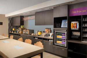 home2 suites by hilton denver international airport