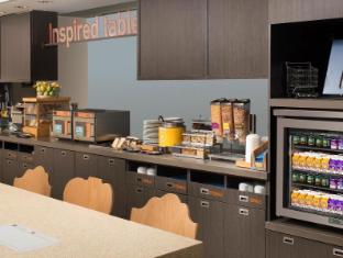 home2 suites by hilton denver international airport