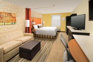 home2 suites by hilton denver international airport