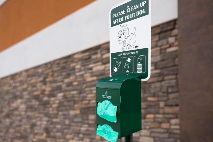 home2 suites by hilton denver international airport