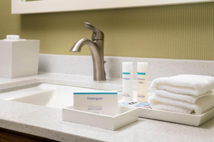 home2 suites by hilton denver international airport