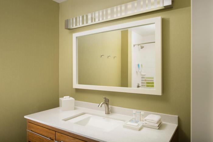 home2 suites by hilton denver international airport