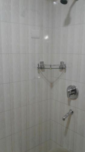pamposh guest house