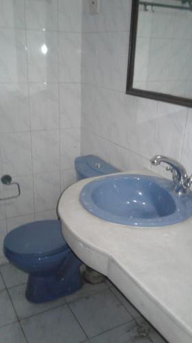 pamposh guest house