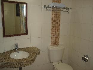 pamposh guest house