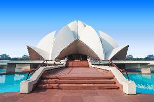 new delhi