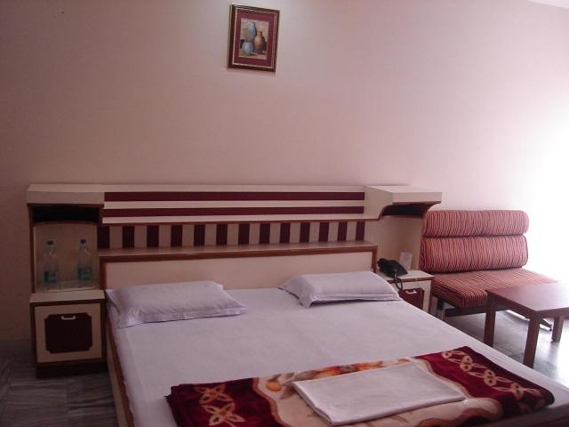 new delhi