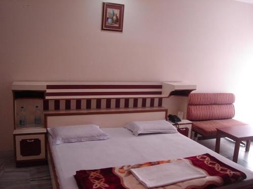 new delhi