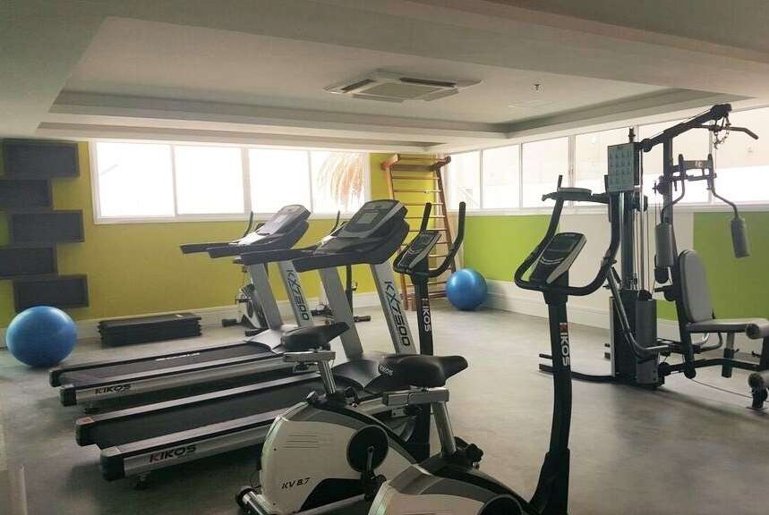 ramada by wyndham macae hotel and suites