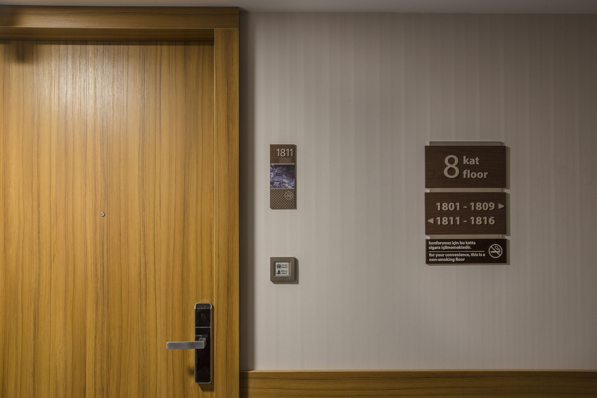 hampton by hilton istanbul kurtkoy