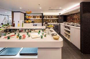 hampton by hilton istanbul kurtkoy