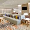 Wingate By Wyndham San Angelo,Texas>>San Angelo,3.5 star