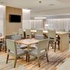 Wingate By Wyndham San Angelo,Texas>>San Angelo,3.5 star