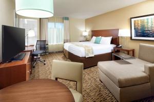 hawthorn suites by wyndham wheeling at the highlands