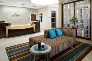 Hawthorn Suites By Wyndham Wheeling At The Highlands,Bethany>>Avella,4 star