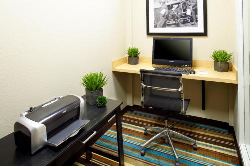 hawthorn suites by wyndham wheeling at the highlands