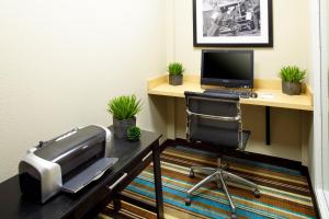 hawthorn suites by wyndham wheeling at the highlands