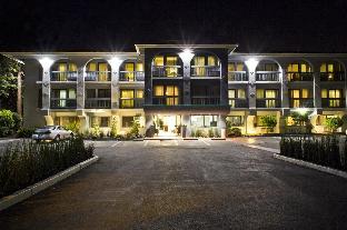 hotel vue