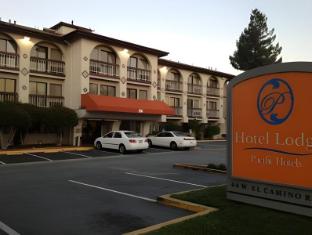 hotel vue