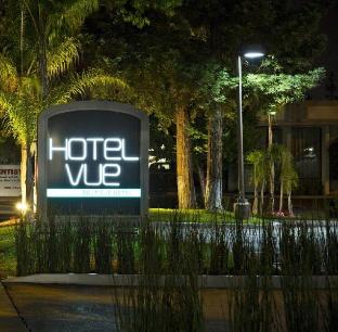 hotel vue