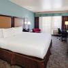 hotel vue