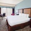 hotel vue