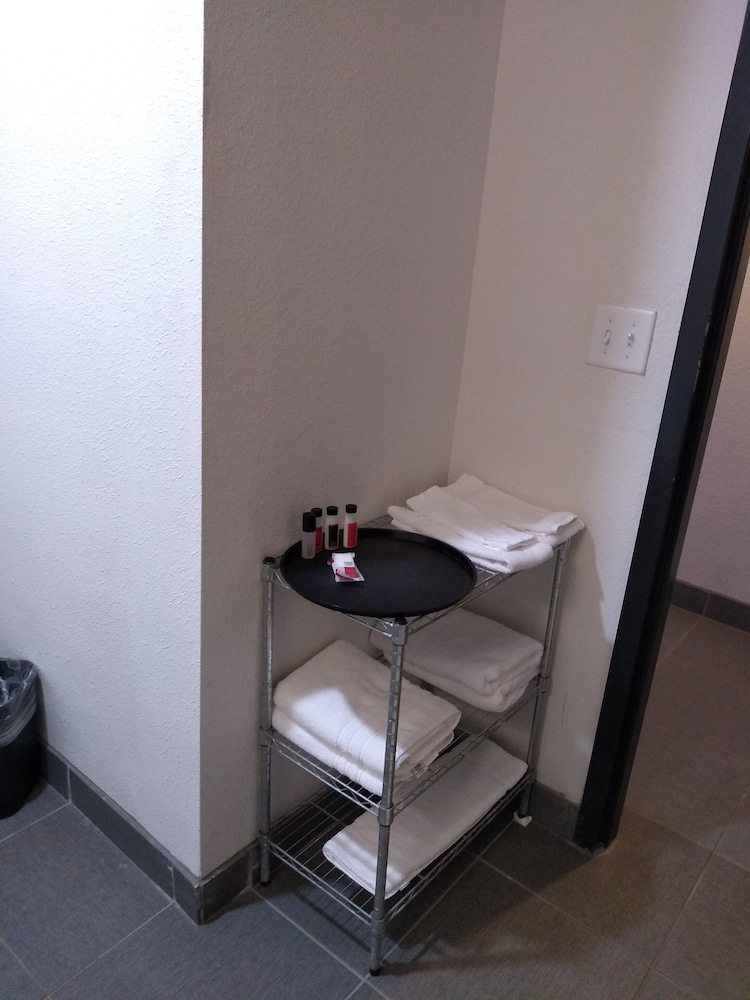 days inn by wyndham alva