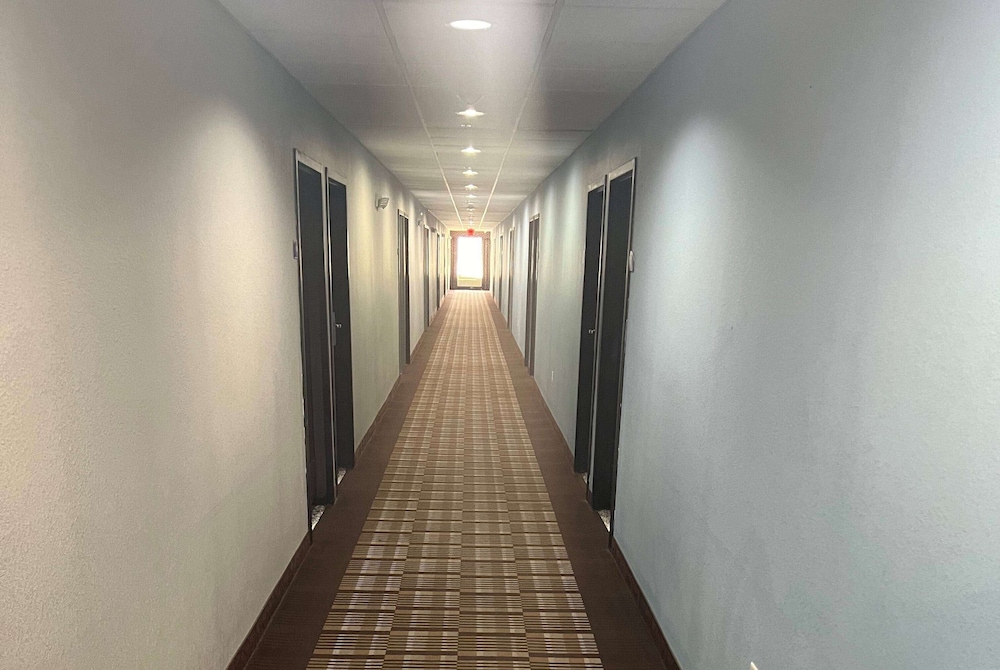 days inn by wyndham alva