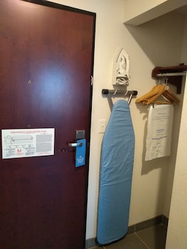 days inn by wyndham alva