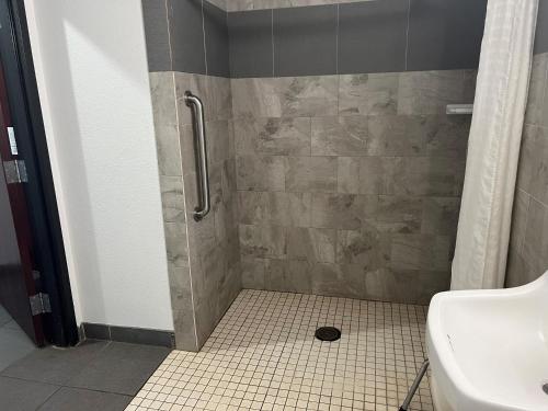 days inn by wyndham alva