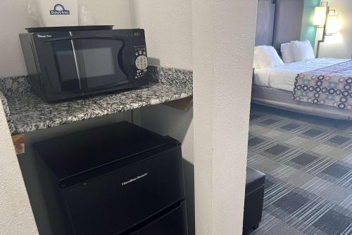 Days Inn By Wyndham Alva,Oklahoma>>Alva,3 star