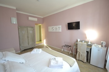 affittacamere casa dane