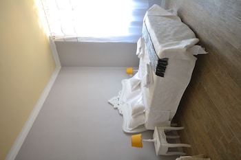 affittacamere casa dane