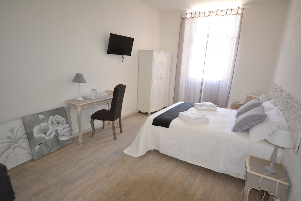 affittacamere casa dane