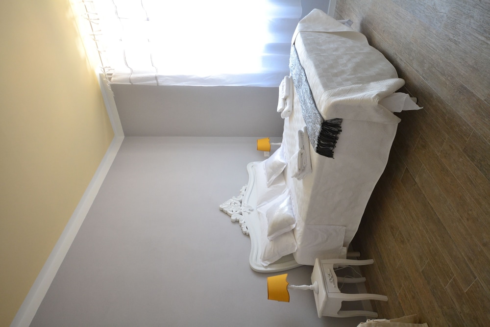 affittacamere casa dane