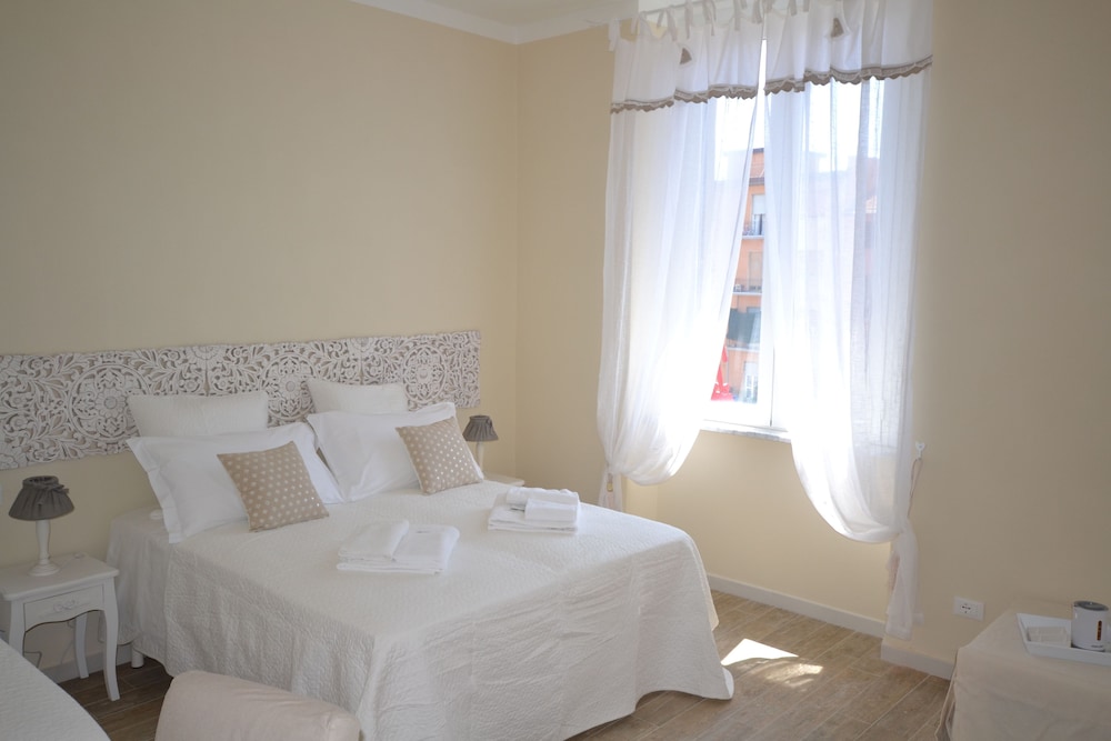 affittacamere casa dane
