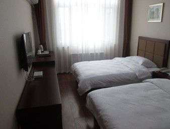 tangshan