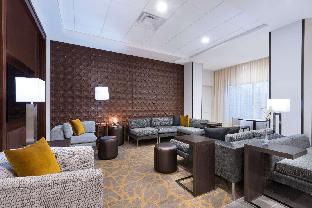 Wingate By Wyndham Sidney,Richland County>>Miles City,3 star