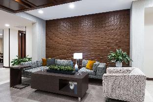 Wingate By Wyndham Sidney,Richland County>>Miles City,3 star