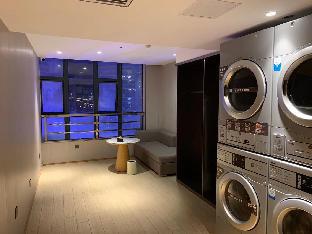 Ji Hotel Sanya Center,,3 star